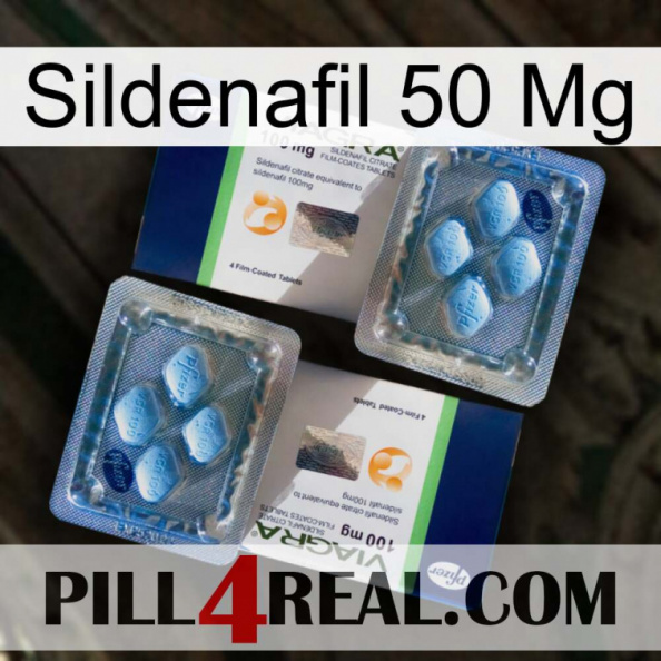 Sildenafil 50 Mg viagra5.jpg